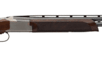 BROWNING CITORI 725 FIELD 410/30 3"