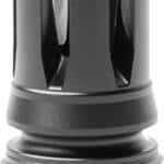 DEAD AIR SILENCERS XENO GOV - A1 FLASH HIDER 5/8-24 30CAL