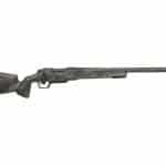 FIERCE FIREARMS CF RIVAL XP 2 300W BK/TPY 22"#
