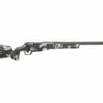 FIERCE FIREARMS CF RIVAL XP 2 25CM TNG/PHM 22"