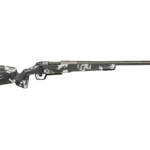 FIERCE FIREARMS CF RIVAL XP 2 22CR TN/PHM 20"#
