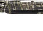 BROWNING MAXUS II 12GA 3.5" - 26" REALTREE ORIGINAL