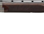 BROWNING CITORI 725 SPORTING - 20GA 3" 30" BLUED/WALNUT