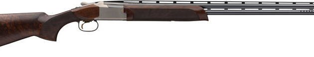 BROWNING CITORI 725 SPORTING - 20GA 3" 30" BLUED/WALNUT