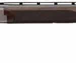 BROWNING CITORI 725 SPORTING - 410 3" 32" BLUED/WALNUT