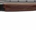 BROWNING CITORI CXS 20GA 3" - 32"VR BLUED/WALNUT