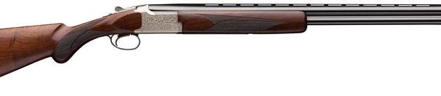 BROWNING CITORI WHITE - LIGHTNING 410 3" 28"VR BLD/WAL