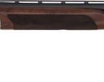 BROWNING CITORI 825 SPORTING - 12GA 3" 32" ADJ COMB BLUED/WAL