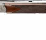 BROWNING CITORI 825 FIELD 28GA - 3" 26" BLUED WALNUT