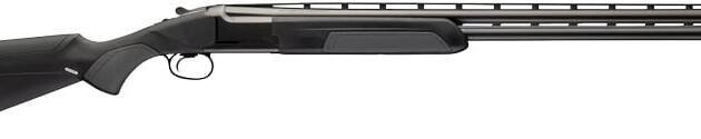 BROWNING CITORI CX 12GA 3" - 30"VR BLUED SYNTHETIC