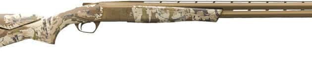 BROWNING CYNERGY WICKED WING - 12GA 3.5" 28"VR AURIC