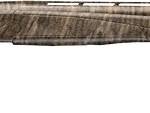 BROWNING CYNERGY SW 12GA 3.5" - 30" MO BOTTOMLAND