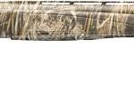 BROWNING CYNERGY SW 12GA 3.5" - 28" REALTREE MAX-7