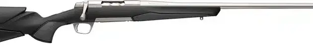 BROWNING X-BOLT 2 HUNTER   308 - WIN 22" COMP/STAINLESS MB