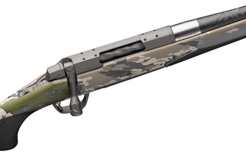 BROWNING X-BOLT 2 SPEED 7MMPRC - 24" OVIX/CARBON FIBER SR MB