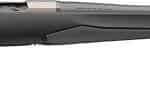 BROWNING X-BOLT 2 HUNTER 6.5CM - 22" COMPOSITE/TWO TONE MB