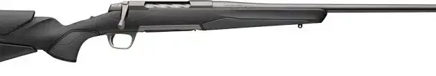 BROWNING X-BOLT 2 HUNTER   270 - WIN 22" COMP/TUNGSTEN MB