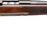 BROWNING X-BOLT 2 MEDALLION - 300WM 22" BLUED WALNUT THREAD