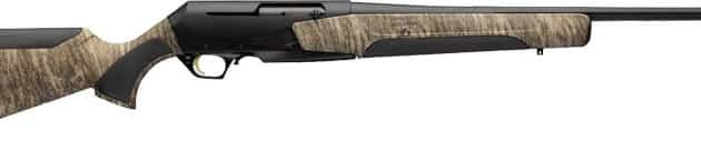 BROWNING BAR MK4 HUNTER 30-06 - 22" COMPOSITE MO BOTTOMLAND