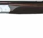 CZ REDHEAD PREMIER O/U 20GA - 28" VR WALNUT