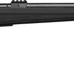 CZ 600 PLUS ALPHA 300 WM 24" - BLACK POYLMER STOCK