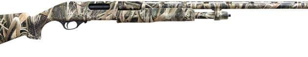 AKKAR 620 MEAT STICK 20GA 3" - 28" VR MOSSY OAK BLADES