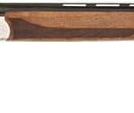 TRISTAR TT-15 SPORTING 12GA.3" - 30"VR PORT CT-5X SLVR/WLNT