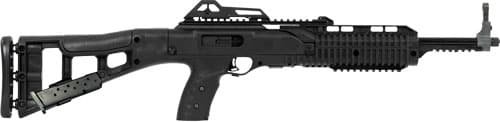 HI-POINT CARBINE PRO 380ACP - BLACK 16.5" 10RD THREADED