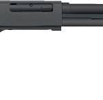 MOSSBERG 590 PERSUADER 410 3" - 18.5" 7RD BLUED SYNTHETIC