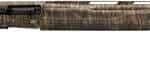WINCHESTER SX4 WATERFOWL 12GA - 3.5" 28"VR MOSSYOAK BOTTOMLAND