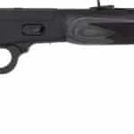 MARLIN 1894 GUIDE GUN 357MAG - 18.63" BLUED BLACK LAMINATE