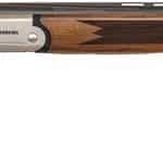 MOSSBERG SILVER RESERVE BANTAM - 20GA. 26"VR EXTRACTORS BLD/WAL