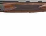 MOSSBERG INTERNATIONAL GOLD - RESERVE 20GA 3" 30"VR BLD/WAL