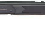 MOSSBERG EVENTIDE 20GA 3" 26" - MATTE SYNTHETIC
