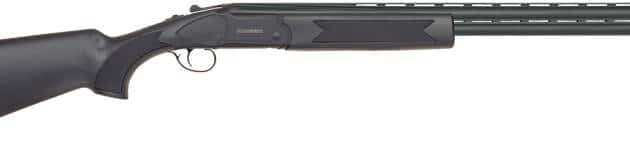 MOSSBERG EVENTIDE 20GA 3" 26" - MATTE SYNTHETIC