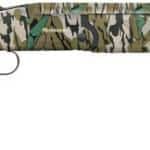 MOSSBERG EVENTIDE 20GA 3" - 20" VR MOSSYOAK GREENLEAF