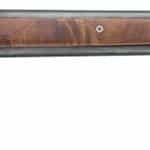 CHIAPPA 1887 MARE'S LEG 12GA - 18.5" COLOR CASE/WALNUT