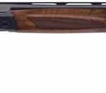 CHARLES DALY O/U 214E 20GA 3" - 26" CT-5 EJECTOR BLUED WALNUT