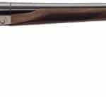 CHARLES DALY SXS 512 12GA 3" - 28"VR EXTRACTOR BLUED WALNUT