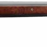 CHIAPPA 1887 ROSEBOX BOOTLEG - 18.5" WALNUT PISTOL GRIP