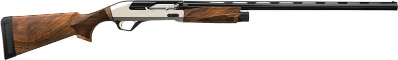 RETAY USA ACE UPLAND ULTRALITE - 20GA 26" 3 AA GRADE WALNUT