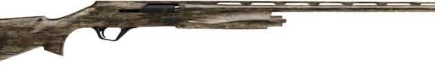 RETAY USA ACE-R 28GA 28" - 3" MOSSY OAK LEGACY