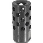 GLENFIELD MUZZLE BRAKE 350LEG RADIAL