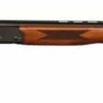 GFORCE GF5 FILTHY PHEASANT O/U - 12GA 3" 28" BBL BLACK WALNUT