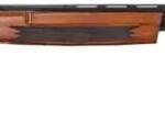 GFORCE GF5 FILTHY PHEASANT O/U - 20GA 3" 28" BBL BLACK WALNUT