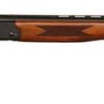 GFORCE GF5 FILTHY PHEASANT O/U - 410GA 3" 28" BBL BLACK WALNUT