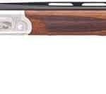 ATI CAVALRY SPORTING O/U 12GA - 28" VR BLUED/WALNUT EJECTORS