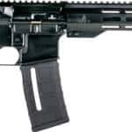 IWI ZION Z-15 5.56/223 16" - TACTICAL RIFLE BC B5 STOCK