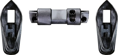 HIPERFIRE HIPERSWITCH 60 AMBI - SAFETY SELECTOR AR 15 BLACK