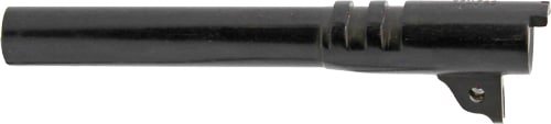 IVER JOHNSON BARREL 1911 GVT - 5" 45ACP BLACK NO LINK/PIN